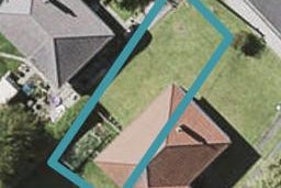7 Te One Place, Belmont, Auckland
