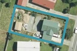 6753 State Highway 6, Rai Valley