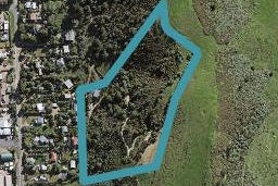 35A Erua Road, Ostend, Waiheke Island