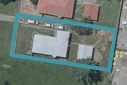 13 Ritso Street, Darfield, Darfield