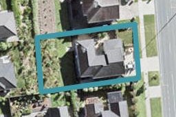 187 Millwater Parkway, Silverdale, Silverdale