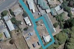 68 River Road, Masterton