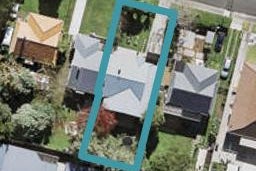 14 Shorwell Street, Sandringham, Auckland