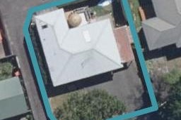 3 Wilson Street, Hamilton East, Hamilton