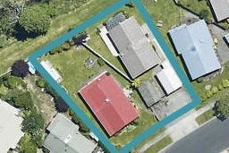 37A Aquarius Drive, Kawaha Point, Rotorua