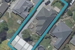 139 Lynn Street, Wakari, Dunedin