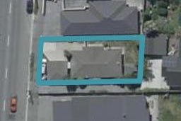 376 Bower Avenue, North New Brighton, Christchurch