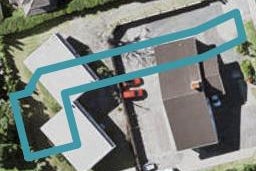147E Bucklands Beach Road, Bucklands Beach, Auckland