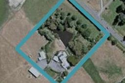 248 Manaia Road, Homebush, Masterton
