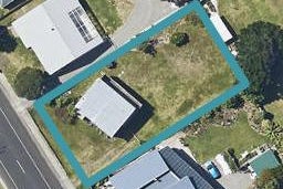 225 Seaforth Road, Waihi Beach, Waihi Beach