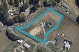 11 O'Brien Road, Rotokauri, Hamilton