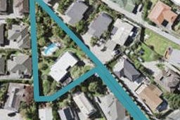12 Gills Road, Bucklands Beach, Auckland