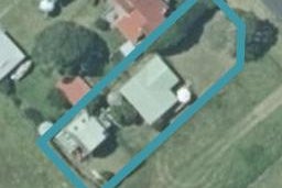 936 Black Jack Road, Opito Bay