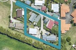 8C Novelle Grove, Papamoa Beach, Papamoa