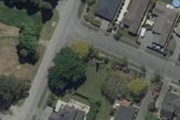 67 Westgrove Avenue, Avonhead, Christchurch