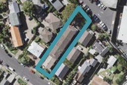 5/9 Campbell Road, Takapuna, Auckland