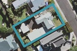 6 Peregrine Place, Birkenhead, Auckland