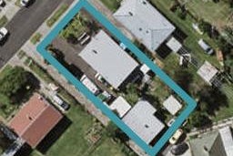 36 Ingram Crescent, Otara, Auckland