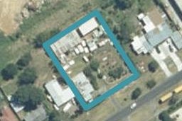 48 Roberts Street, Waihi, Waihi