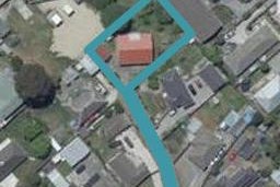 24 Tomrich Street, Aranui, Christchurch