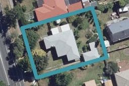92 Galloway Street, Hamilton East, Hamilton