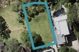 59B Beresford Street, Bayswater, Auckland
