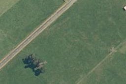 0 Te Toro Road, Pollok, Pollok