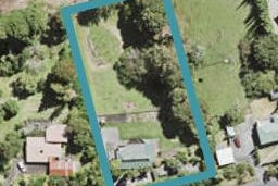 23 Mcentee Road, Waitakere, Auckland