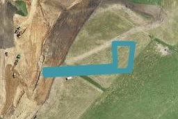 9 Keiti View, OMOKOROA