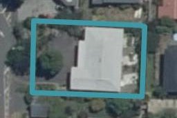 377 Trafalgar Street South, Nelson