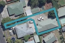 10A Fenwick Crescent, Hillcrest, Hamilton