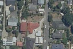 4 Harper Street, Nelson, Nelson