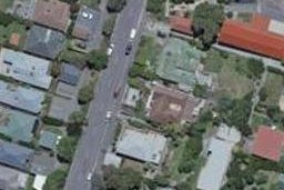 129A Clyde Street, Island Bay, Wellington
