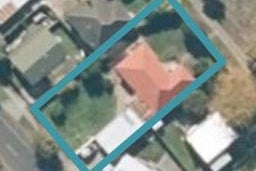 803 Oliphant Road, Raureka, Hastings