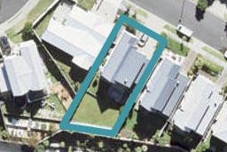 11 Cape Cod Drive, Gulf Harbour, Whangaparaoa