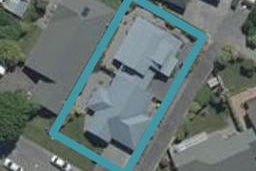 1/7 Kamahi Place, Bishopdale, Christchurch