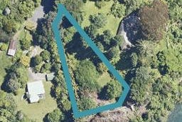 34 Te Toroa Drive, LAKE TARAWERA, ROTORUA