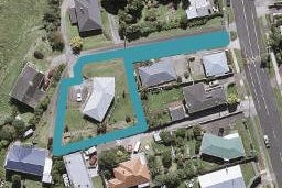 114D Pioneer Road, Moturoa, New Plymouth