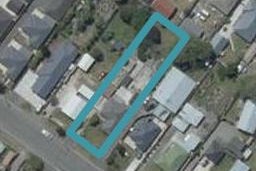 71 Ottawa Road, Wainoni, Christchurch