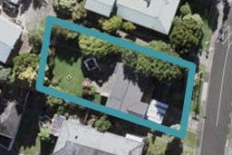 22 Merchant Avenue, Te Atatu South, Auckland