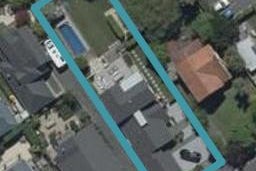 95 Hawthorne Street, Strowan, Christchurch