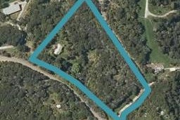 56 Cabbage Tree Bay Road, Opononi, Opononi