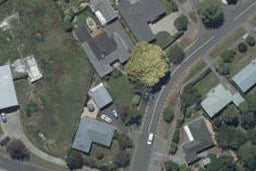 13 Norfolk Crescent, Feilding, Feilding