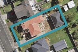 42 Rogers Road, Manurewa, Auckland