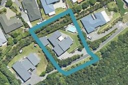 24 Southill Way, Pyes Pa, Tauranga