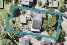 1/1 Philson Terrace, Browns Bay, Auckland