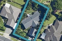 3 MCKENNA LANE, Omokoroa, omokoroa