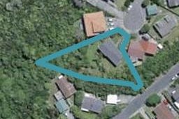 7 Penlington Place, Karori, Wellington