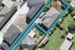 7A Netherlands Avenue, Kelston, Auckland