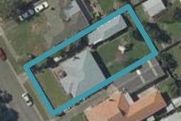 33 Gloucester Street, Takaro, Palmerston North